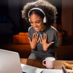 Membangun Kebiasaan Jeda di Meja Kerja